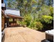 153 Old Highway, Narooma NSW 2546