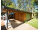 153 Old Highway, Narooma NSW 2546