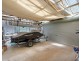 153 Old Highway, Narooma NSW 2546
