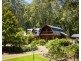 153 Old Highway, Narooma NSW 2546