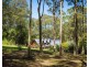 153 Old Highway, Narooma NSW 2546