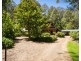 153 Old Highway, Narooma NSW 2546