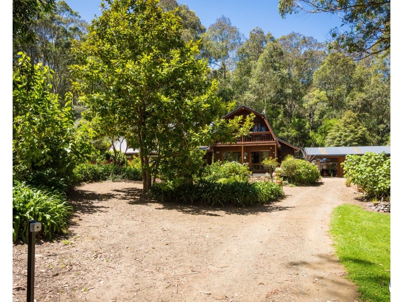 153 Old Highway, Narooma NSW 2546
