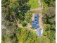 153 Old Highway, Narooma NSW 2546