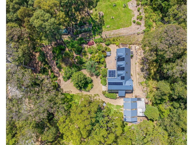 153 Old Highway, Narooma NSW 2546