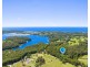 153 Old Highway, Narooma NSW 2546