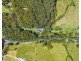 153 Old Highway, Narooma NSW 2546