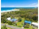 15 Borang Street, Potato Point NSW 2545