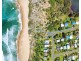 15 Borang Street, Potato Point NSW 2545
