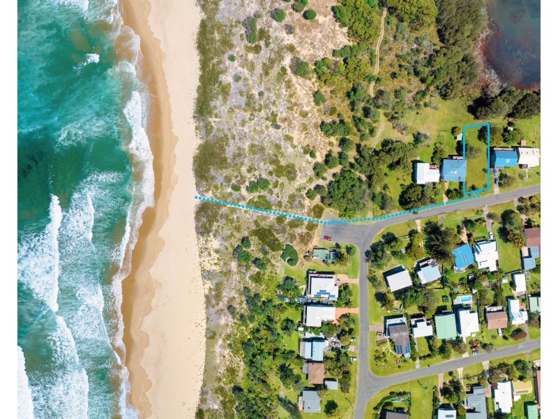 15 Borang Street, Potato Point NSW 2545