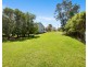 15 Borang Street, Potato Point NSW 2545