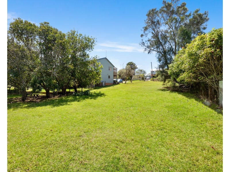 15 Borang Street, Potato Point NSW 2545