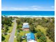 15 Borang Street, Potato Point NSW 2545