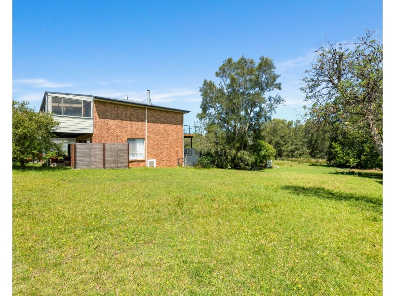 15 Borang Street, Potato Point NSW 2545
