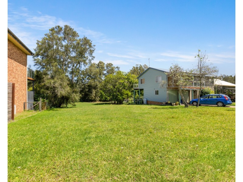 15 Borang Street, Potato Point NSW 2545