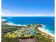 15 Borang Street, Potato Point NSW 2545