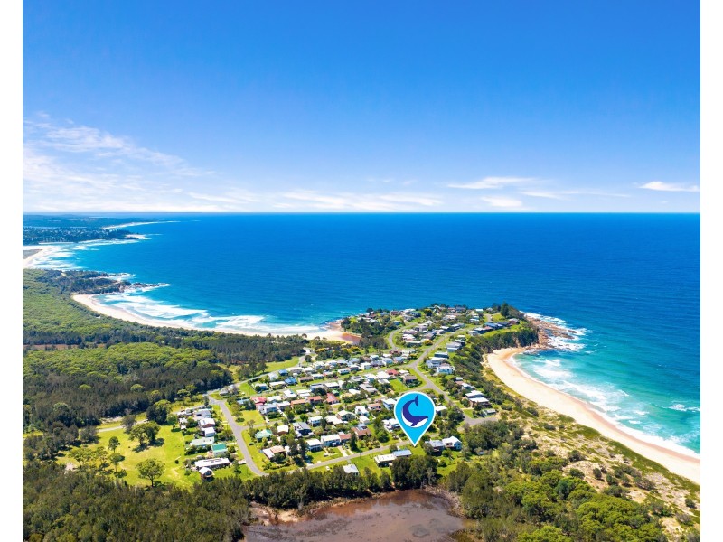 15 Borang Street, Potato Point NSW 2545