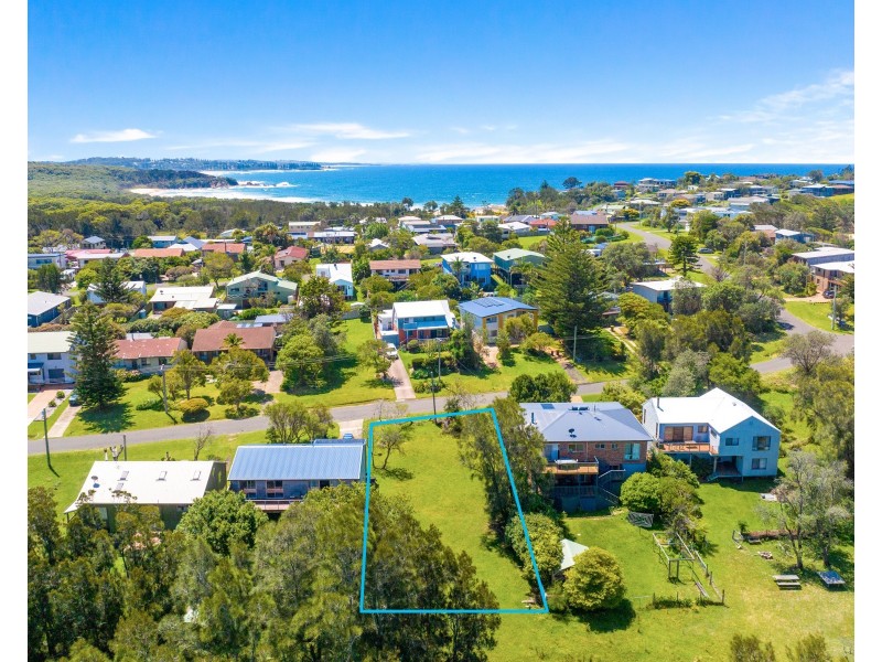 15 Borang Street, Potato Point NSW 2545