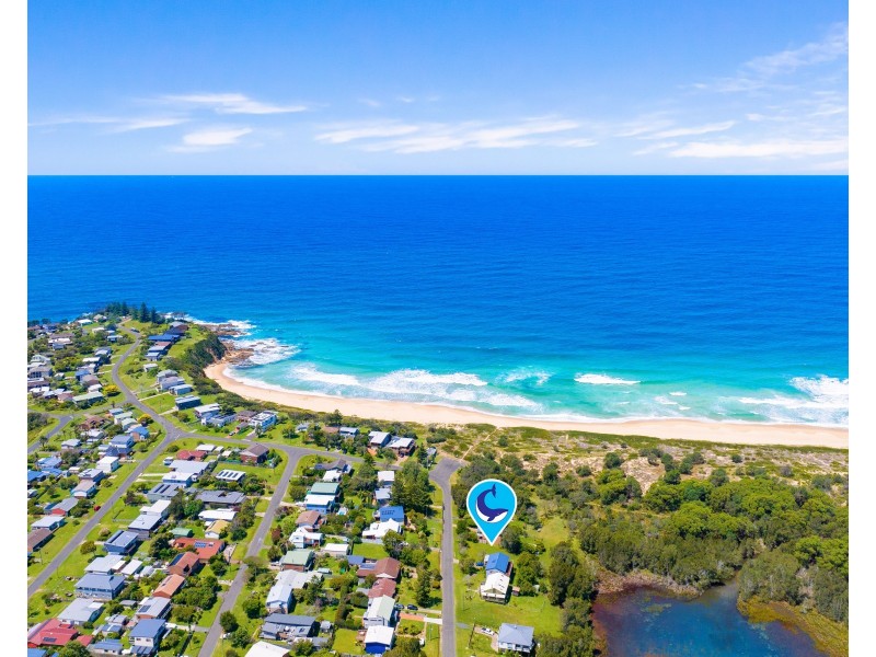 15 Borang Street, Potato Point NSW 2545