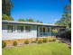 12 Loader Parade, Narooma NSW 2546