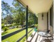 12 Loader Parade, Narooma NSW 2546