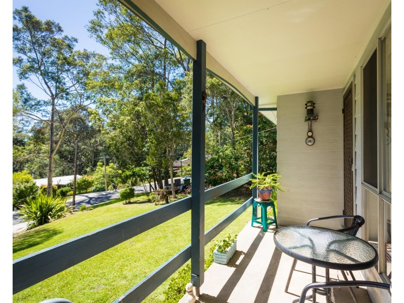 12 Loader Parade, Narooma NSW 2546