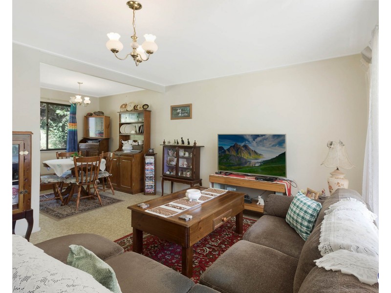 12 Loader Parade, Narooma NSW 2546