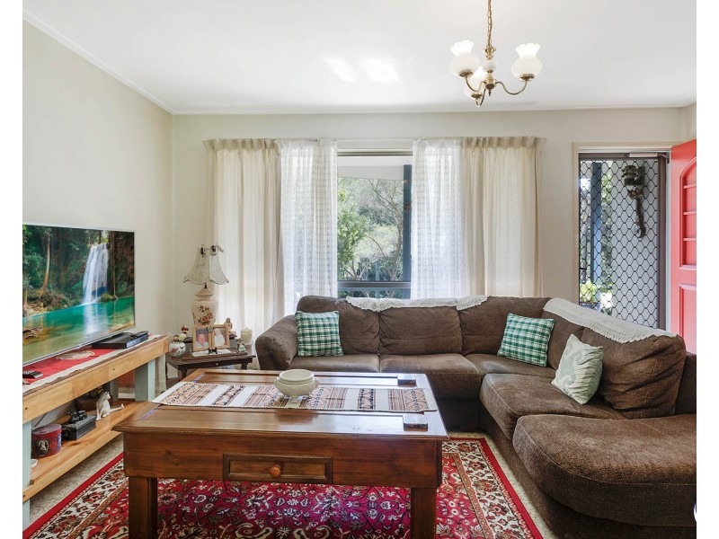 12 Loader Parade, Narooma NSW 2546