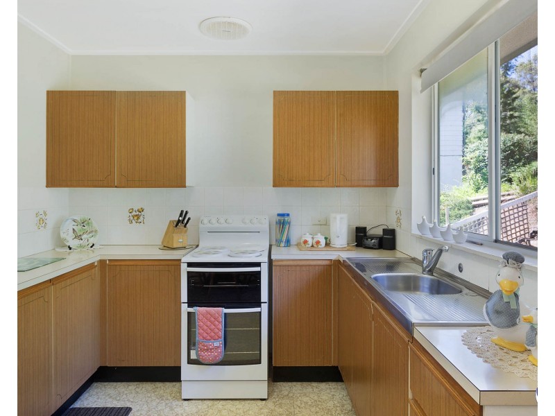 12 Loader Parade, Narooma NSW 2546