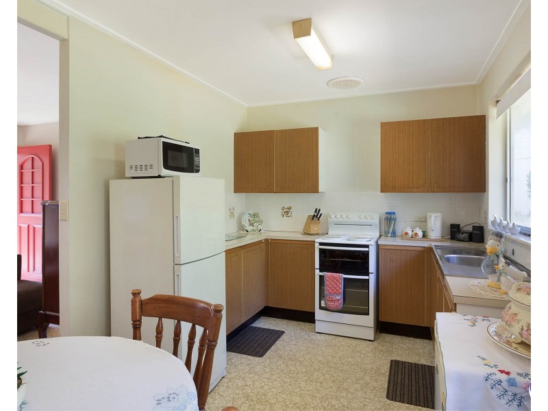 12 Loader Parade, Narooma NSW 2546