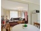 12 Loader Parade, Narooma NSW 2546
