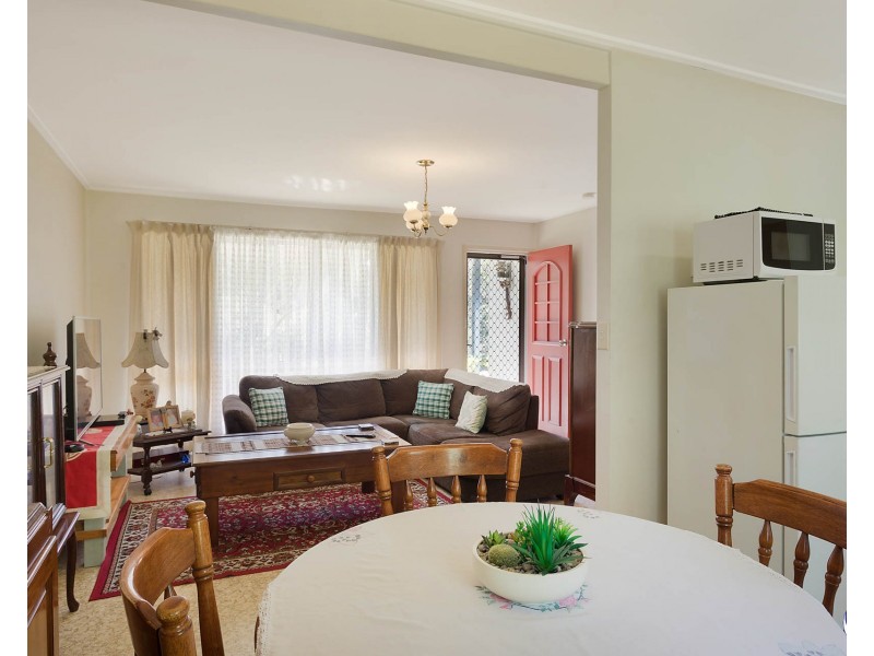 12 Loader Parade, Narooma NSW 2546