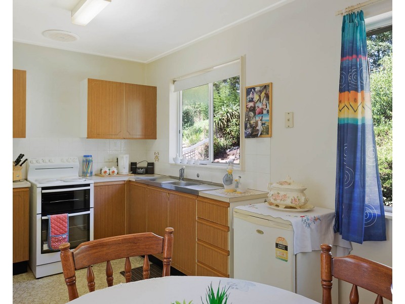 12 Loader Parade, Narooma NSW 2546