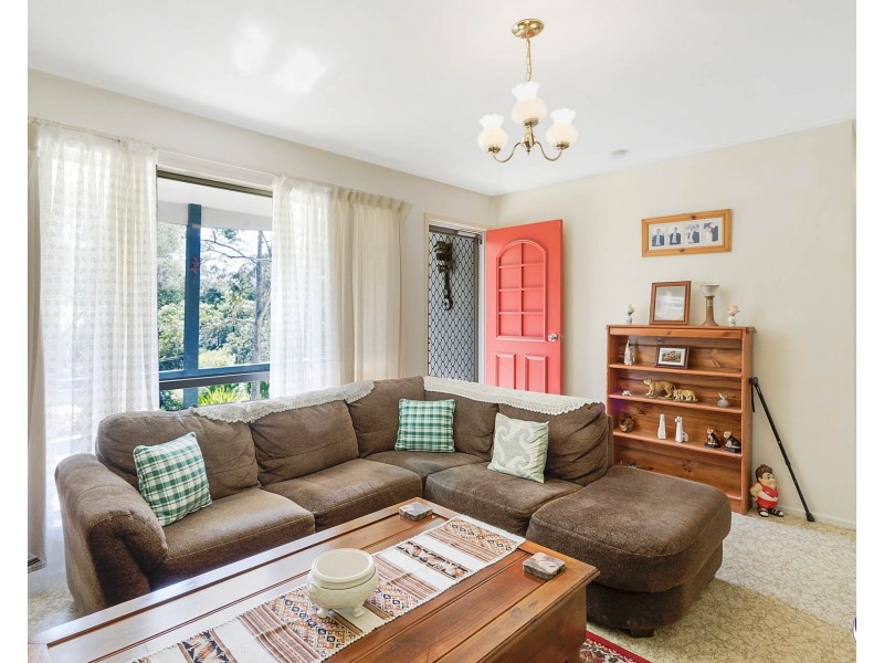 12 Loader Parade, Narooma NSW 2546
