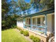 12 Loader Parade, Narooma NSW 2546