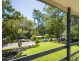 12 Loader Parade, Narooma NSW 2546