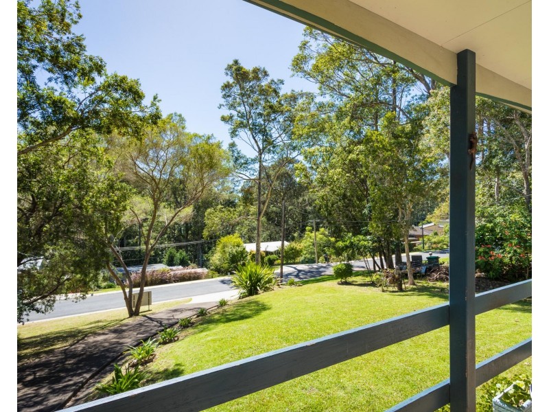 12 Loader Parade, Narooma NSW 2546