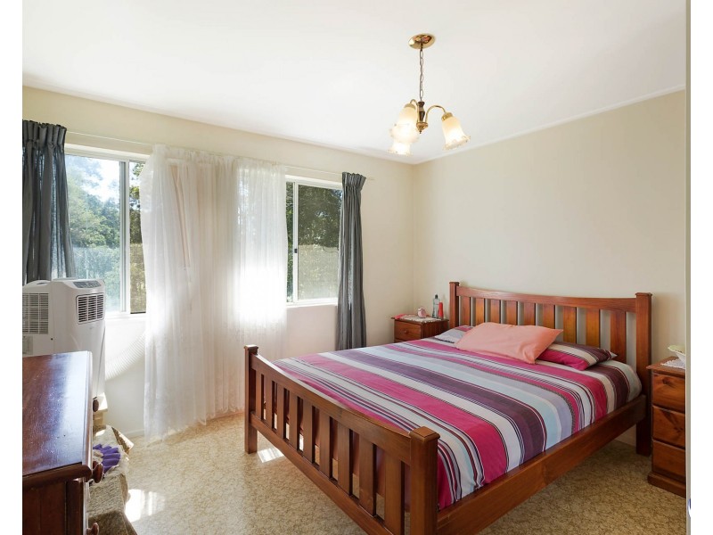 12 Loader Parade, Narooma NSW 2546