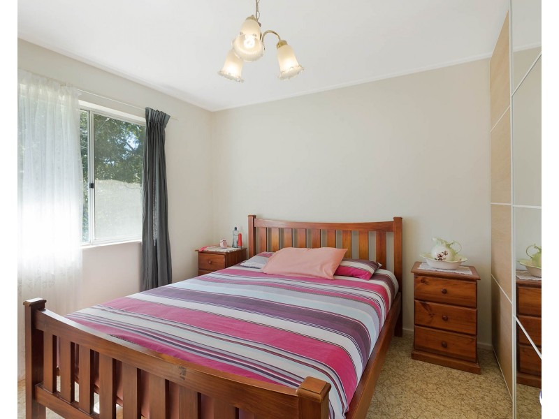 12 Loader Parade, Narooma NSW 2546