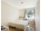 12 Loader Parade, Narooma NSW 2546