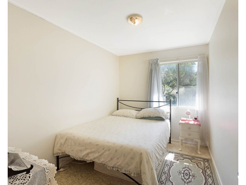 12 Loader Parade, Narooma NSW 2546