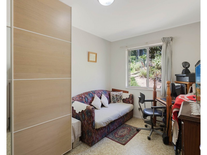 12 Loader Parade, Narooma NSW 2546