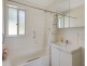 12 Loader Parade, Narooma NSW 2546