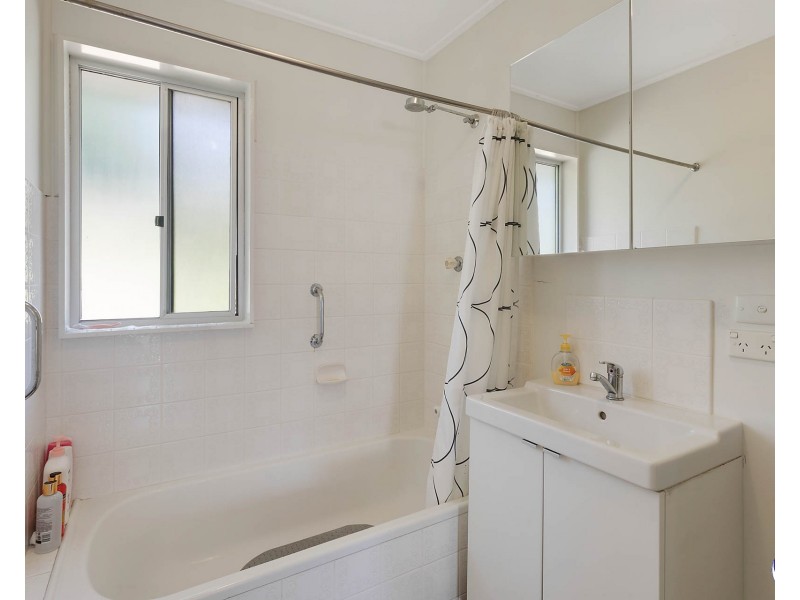 12 Loader Parade, Narooma NSW 2546