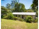 12 Loader Parade, Narooma NSW 2546