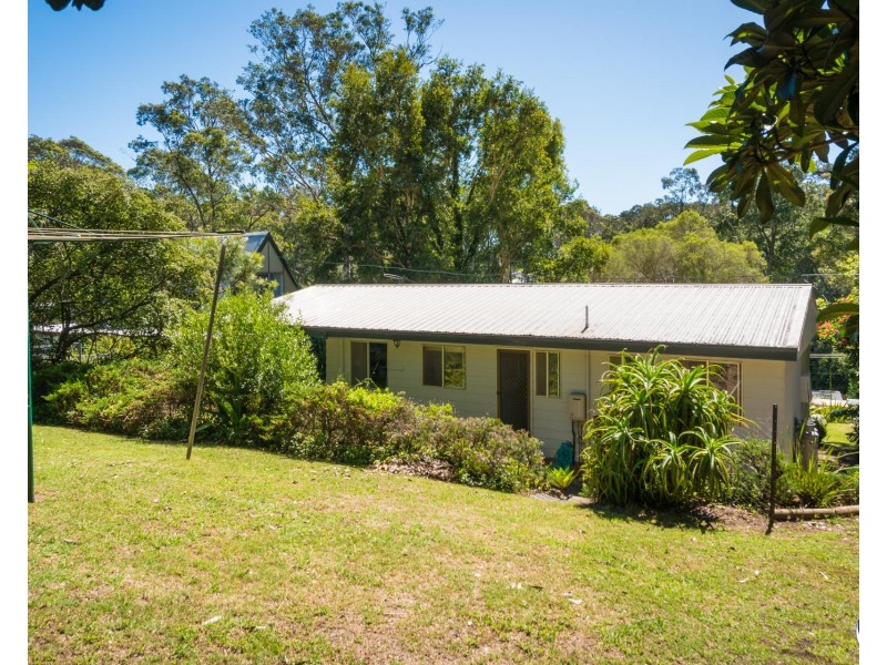 12 Loader Parade, Narooma NSW 2546