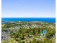 12 Loader Parade, Narooma NSW 2546