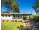 12 Loader Parade, Narooma NSW 2546