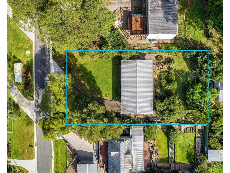 12 Loader Parade, Narooma NSW 2546