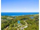 12 Loader Parade, Narooma NSW 2546